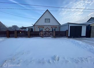 Продаю дом, 160 м2, Алтайский край
