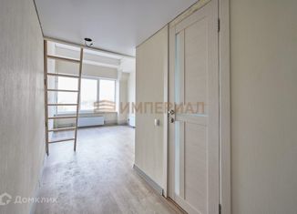 Продаю квартиру студию, 17.5 м2, Москва, Волоколамское шоссе, 116, станция Трикотажная