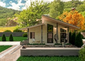 Дом на продажу, 90 м2, село Бужор, Горная улица