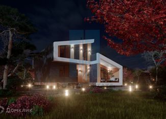 Продажа дома, 140 м2, село Остров, улица Верхняя Слобода, 136