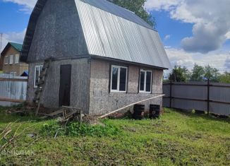 Продажа дома, 45 м2, село Мишутино, село Мишутино, вл44А