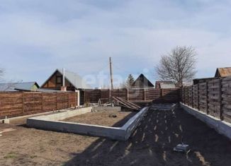 Продаю земельный участок, 3.3 сот., Барнаул, Индустриальный район, СНТ Фиалка, 220