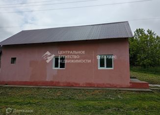 Продажа дома, 109.3 м2, село Половское