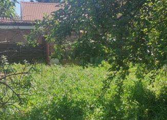 Продам земельный участок, 7 сот., Ростов-на-Дону, 1-й Самобытный переулок, 2/69, Железнодорожный район