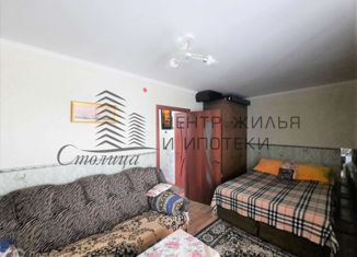 Продам 1-комнатную квартиру, 36 м2, Старый Оскол, Комсомольский проспект, 1, Молодёжный ЖК-89