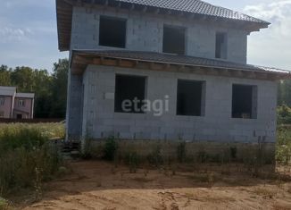 Продам дом, 200 м2, СНТ Лесное