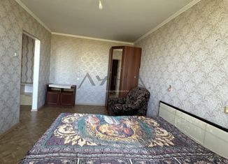 Сдача в аренду 1-комнатной квартиры, 30 м2, Набережные Челны, бульвар Энтузиастов, 1