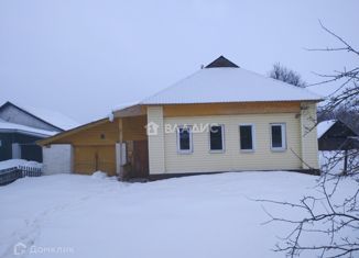 Продам дом, 62 м2, деревня Кузнечиха, деревня Кузнечиха, 2