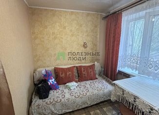 1-ком. квартира в аренду, 14 м2, Энгельс, проспект Строителей, 39