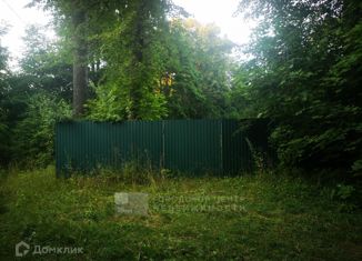 Продажа дома, 37 м2, село Сенницы-2