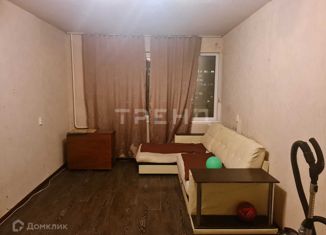 Продается 1-комнатная квартира, 32.5 м2, Санкт-Петербург, улица Кустодиева, 20к2, улица Кустодиева