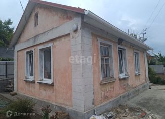 Продам дом, 62 м2, Симферополь, улица Бетховена, 81, Киевский район