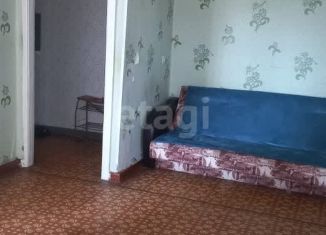 Продажа двухкомнатной квартиры, 44 м2, Хабаровск, Краснореченская улица, 209
