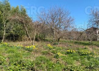 Продаю участок, 15 сот., село Солохаул, улица Кошмана, 1А