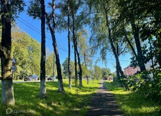 Участок на продажу, 12 сот., село Борисоглебская Слобода, Ново-Борисоглебская улица