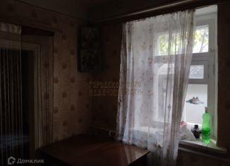 Дом на продажу, 77 м2, Нальчик, улица Клары Цеткин, район Телемеханика