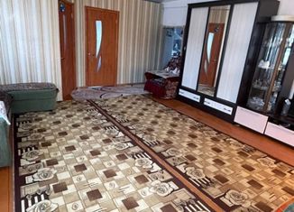Продается дом, 60 м2, село Кушнаренково, улица Комарова