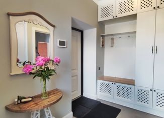 Продаю дом, 152 м2, село Терновое, Янтарная улица