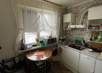 Продам 2-комнатную квартиру, 44 м2, Новокуйбышевск, улица Дзержинского, 19А