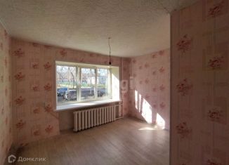 Продается квартира студия, 13.6 м2, Стерлитамак, проспект Ленина, 34А
