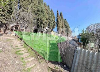 Продажа земельного участка, 3.1 сот., Алушта, Судакская улица