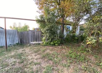 Продается дом, 33.7 м2, село Покрово-Михайловка, улица 40 лет Октября