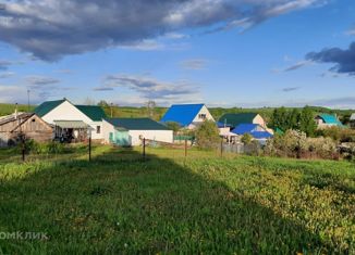 Участок на продажу, 17 сот., село Черкассы, Школьная улица, 35