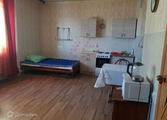 Сдается квартира студия, 33 м2, Обь, Геодезическая улица, 10/1