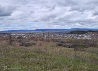 Продаю участок, 10 сот., село Скалистое, улица Калинина, 12