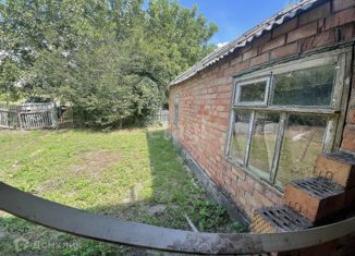 Продажа дома, 37.8 м2, Краснодарский край, Длинная улица