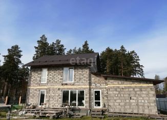 Дом на продажу, 174 м2, коттеджный поселок Сосновка Вилладж, Родниковая улица