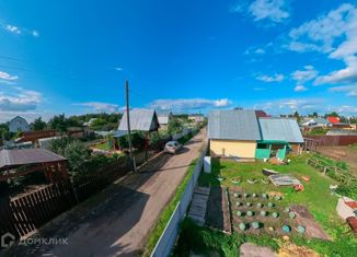 Продажа дома, 20 м2, СНТ Северянка, Ягодная улица