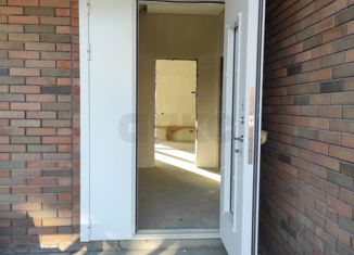 Продажа дома, 150 м2, посёлок Знаменский, Берёзовая улица, 74