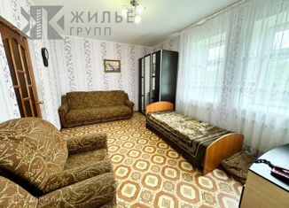 Продается 1-комнатная квартира, 34.8 м2, Арск, улица Строителей, 11А