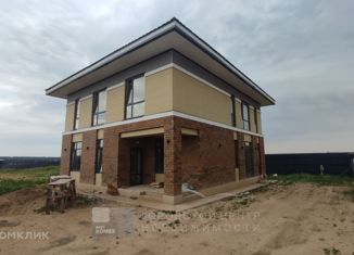 Дом на продажу, 200 м2, коттеджный посёлок Аносино Парк