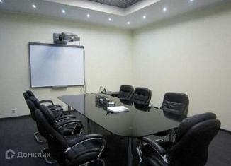 Сдается офис, 17.2 м2, Москва, Дорожная улица, 8к1, район Чертаново Центральное