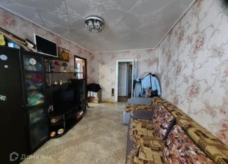Продаю двухкомнатную квартиру, 39.7 м2, Севастополь, улица Надежды Краевой, 16А