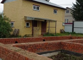 Продается участок, 25 сот., деревня Урусово, улица Дружбы