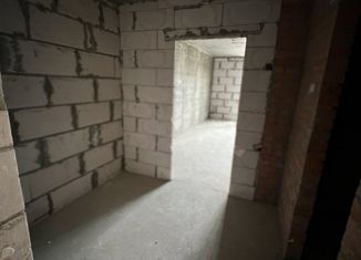 Продам однокомнатную квартиру, 40 м2, Ростов-на-Дону, ЖК Сокол на Оганова, улица Оганова, 20с3