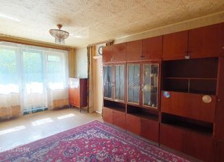 2-комнатная квартира на продажу, 44.9 м2, Челябинская область, улица Курчатова, 16