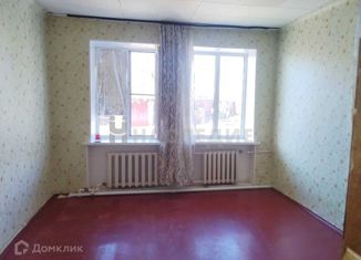 Продажа 2-комнатной квартиры, 44.3 м2, поселок городского типа Шолоховский, Пионерский переулок, 3