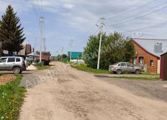 Продаю дом, 103 м2, село Никольское, Молодёжная улица