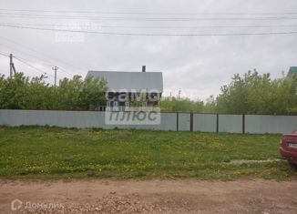 Продам дом, 22.9 м2, деревня Арово, Овощная улица, 3