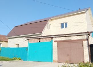 Продается дом, 240 м2, Ульяновск, улица Зои Космодемьянской