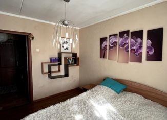 Продается двухкомнатная квартира, 30 м2, Северодвинск, Пионерская улица, 6