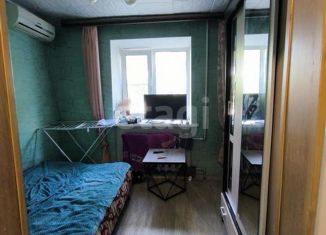 Продается 1-ком. квартира, 12.3 м2, Хабаровск, улица Орджоникидзе, 21А