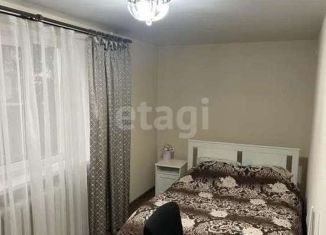 Сдается двухкомнатная квартира, 44 м2, Краснодар, Ставропольская улица, 99, Центральный округ