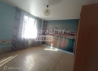 Продажа 2-комнатной квартиры, 53 м2, Черногорск, улица Чайковского, 8