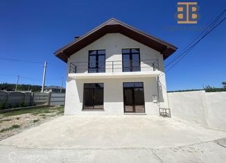 Продаю дом, 183.3 м2, Севастополь