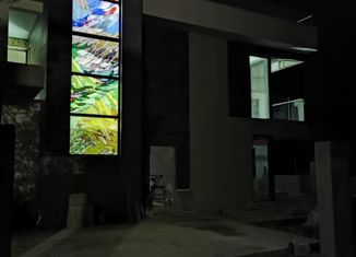 Продам дом, 294.6 м2, село Высокое